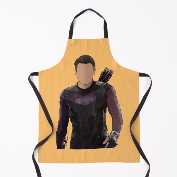 Item preview, Barton new suit (hawkarchers collection) designed and sold by KC Industries.