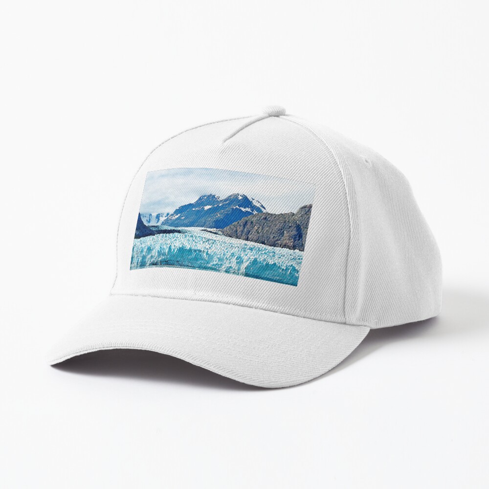 Item preview, Baseball Cap designed and sold by DEC02.