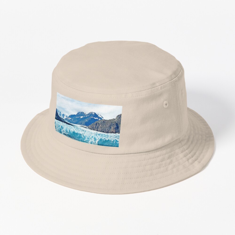 Item preview, Bucket Hat designed and sold by DEC02.