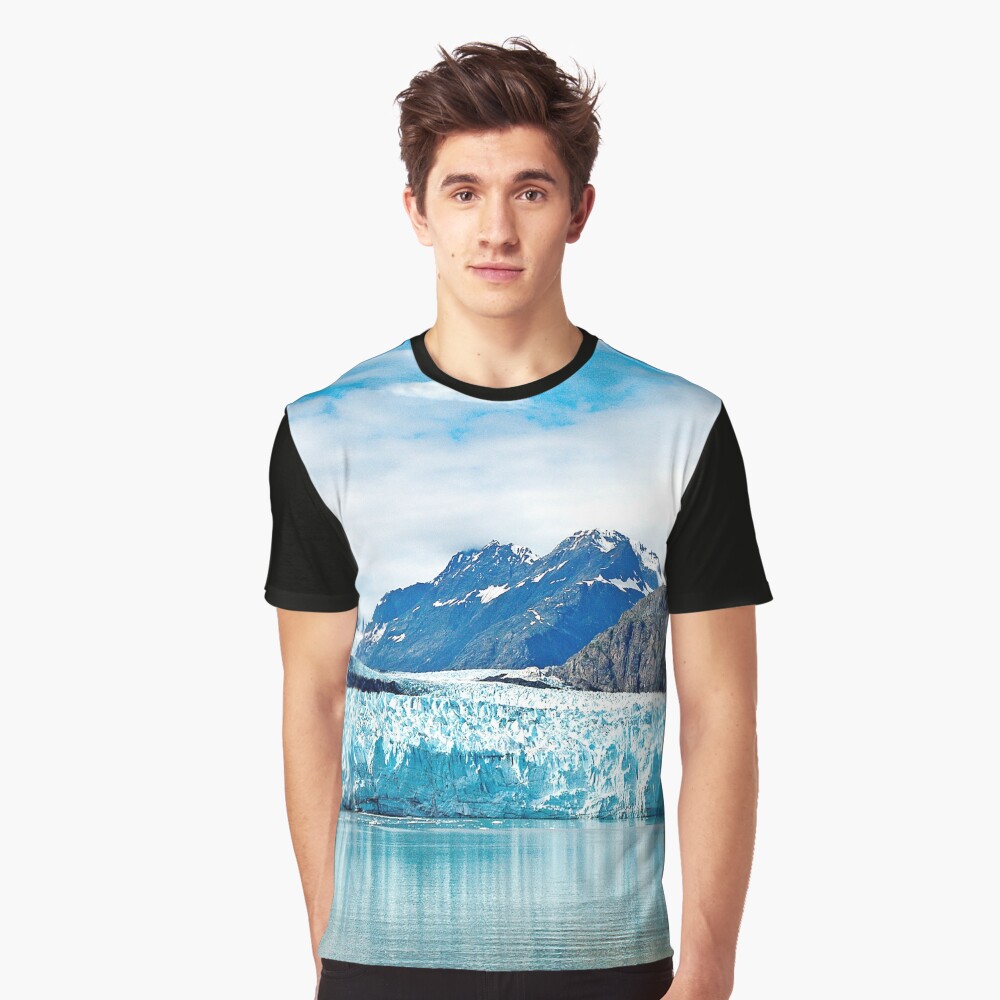 Item preview, Graphic T-Shirt designed and sold by DEC02.
