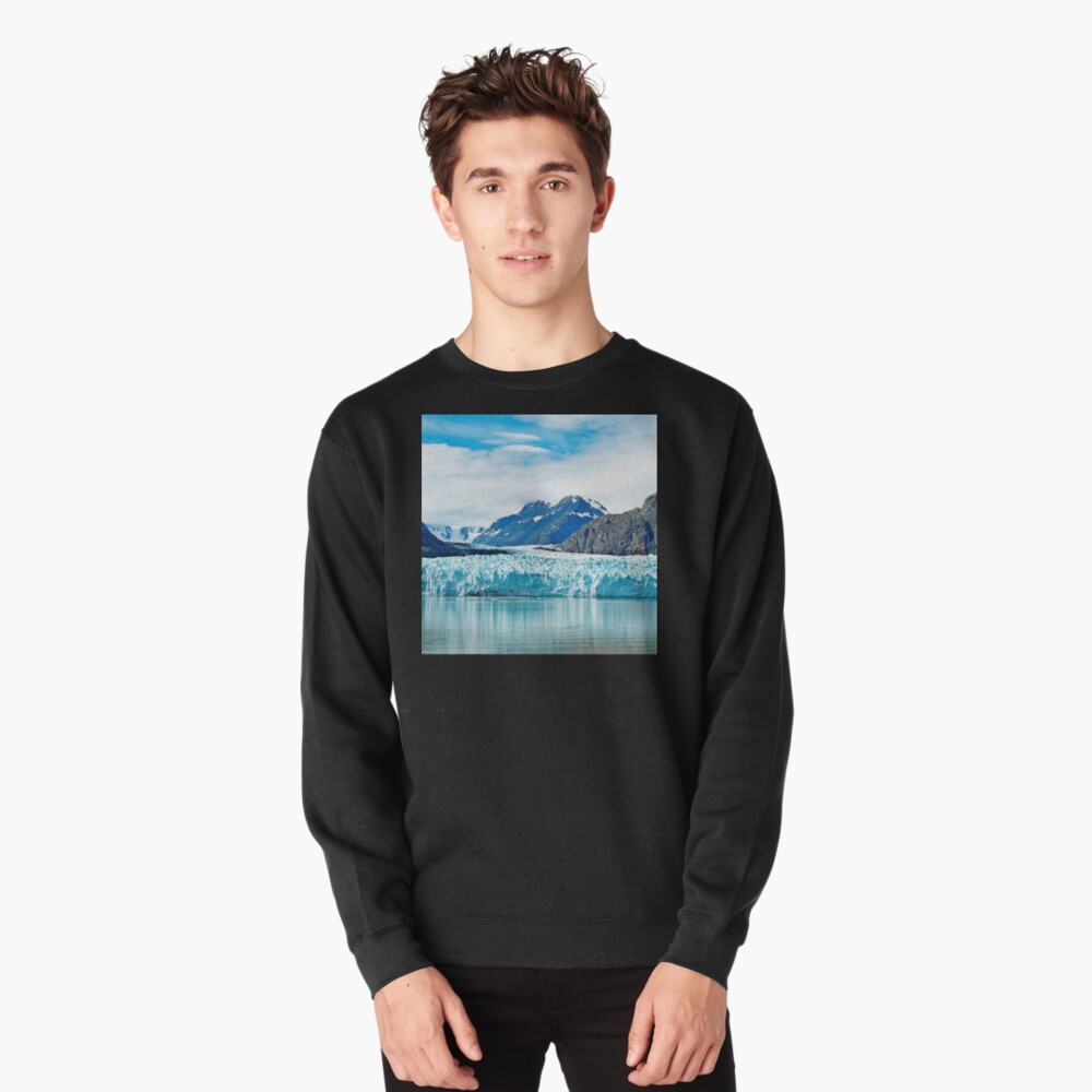 Item preview, Pullover Sweatshirt designed and sold by DEC02.