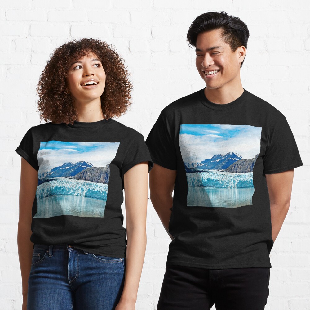 Item preview, Classic T-Shirt designed and sold by DEC02.