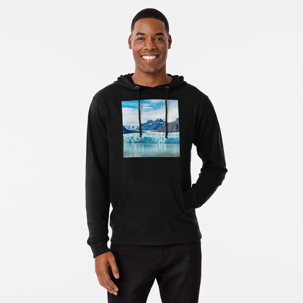 Item preview, Lightweight Hoodie designed and sold by DEC02.