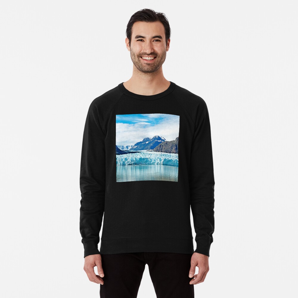 Item preview, Lightweight Sweatshirt designed and sold by DEC02.
