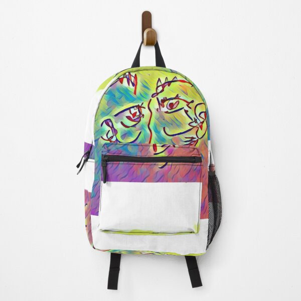 Item preview, contemporary art designed and sold by mtargui2022.