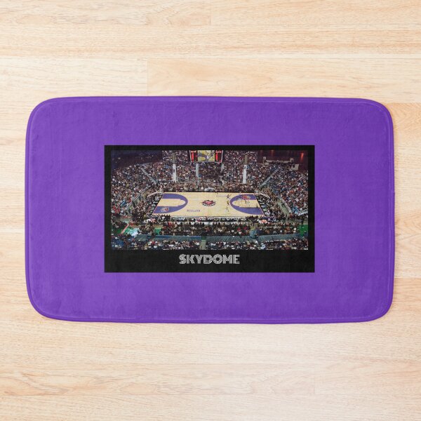 Item preview, Skydome-Purple designed and sold by DeadStadium.