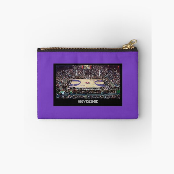 Item preview, Skydome-Purple designed and sold by DeadStadium.
