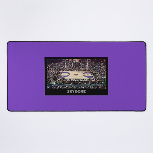 Item preview, Skydome-Purple designed and sold by DeadStadium.