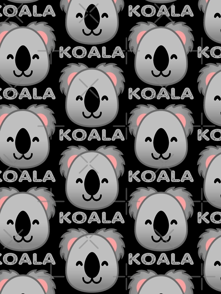 Discover Koala Leggings, Koala Leggings