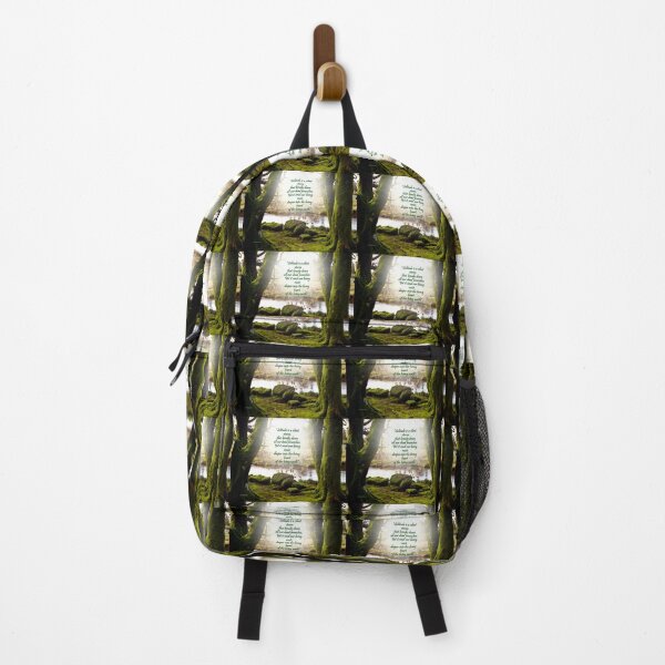 Item preview, Solitude designed and sold by Vaengi.