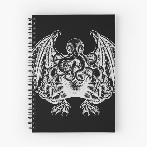 Item preview, Monstrosity designed and sold by Batartiste.