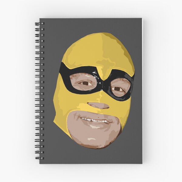 Item preview, El Solitario designed and sold by TheManito.