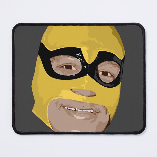 Item preview, El Solitario designed and sold by TheManito.