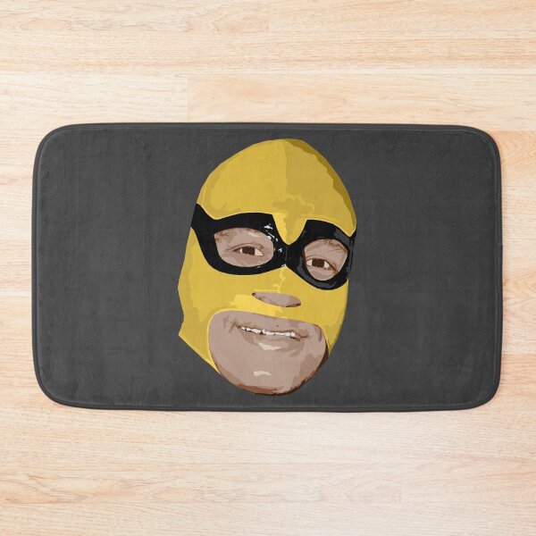 Item preview, El Solitario designed and sold by TheManito.