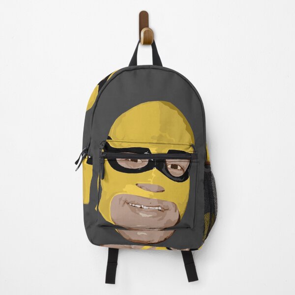 Item preview, El Solitario designed and sold by TheManito.