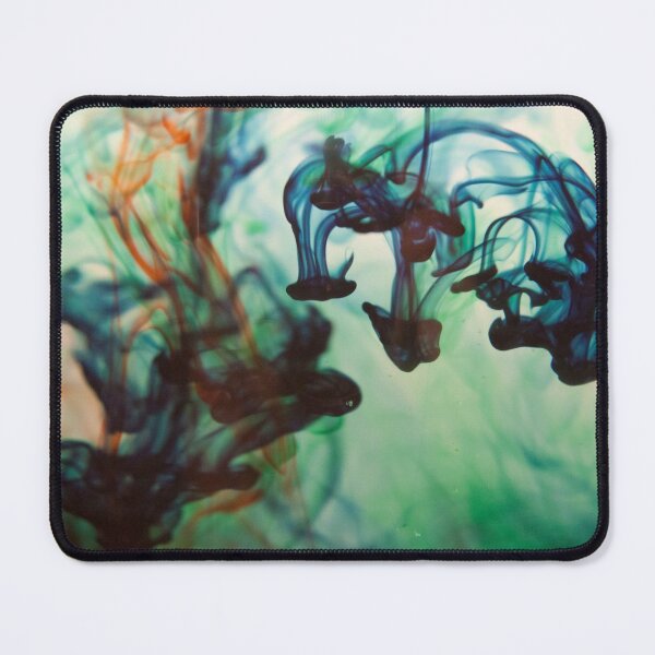 Item preview, Abstract jellyfish photography designed and sold by pbgphotography.