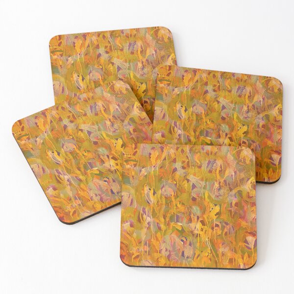 Item preview, Hot summer days designed and sold by Robin Greenberg.