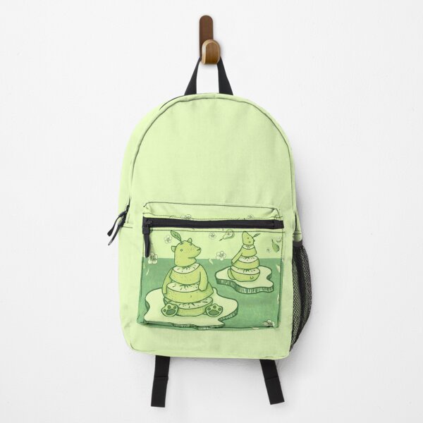 Item preview, Polar Pear designed and sold by JAM-ART-.