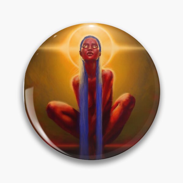 Item preview, Duality designed and sold by Lika Makaridze.
