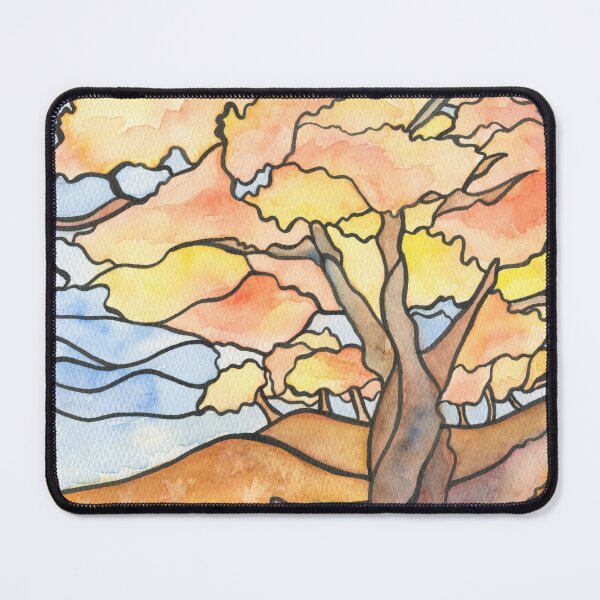 Item preview, Fall Memory designed and sold by Jayne E.