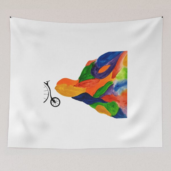 Tapestry