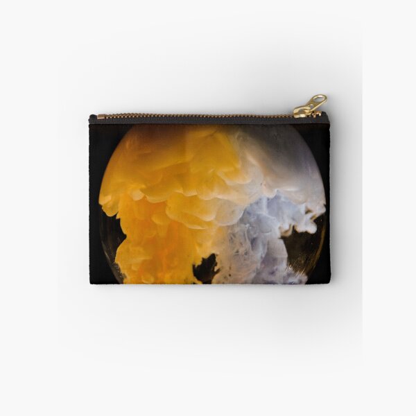 Item preview, Abstract jellyfish photography designed and sold by pbgphotography.