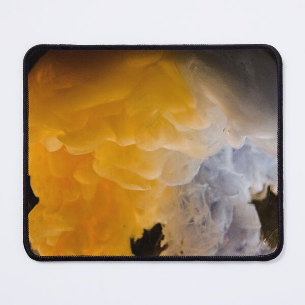 Item preview, Abstract jellyfish photography designed and sold by pbgphotography.
