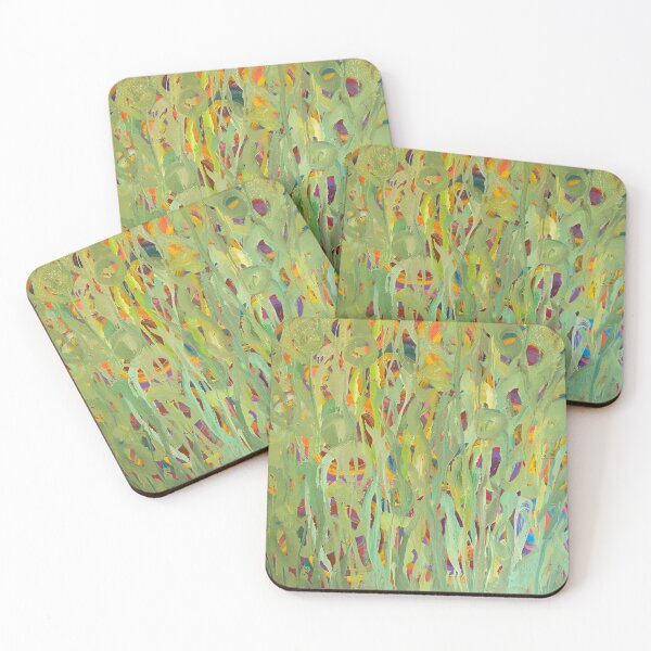 Item preview, Garden prism designed and sold by Robin Greenberg.