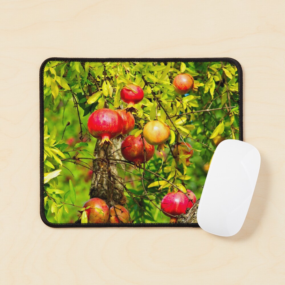 Item preview, Mouse Pad designed and sold by worldways.