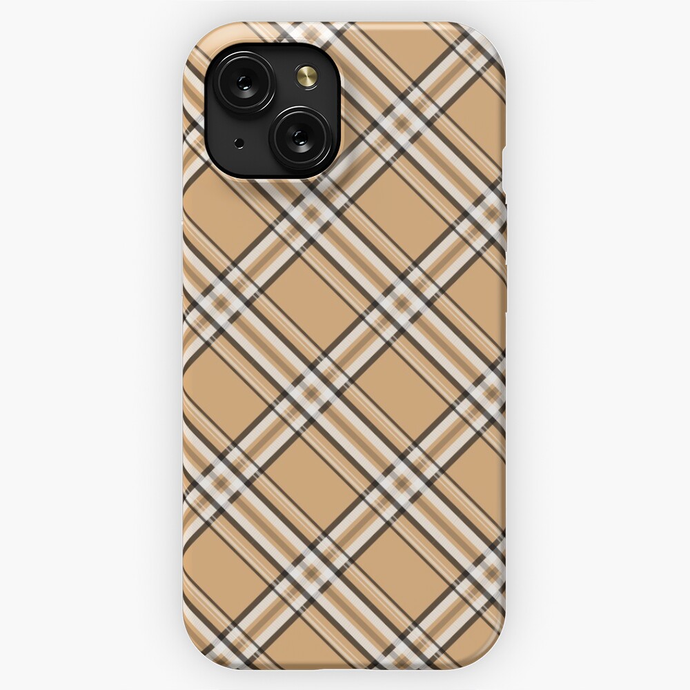 Item preview, iPhone Snap Case designed and sold by vectormarketnet.