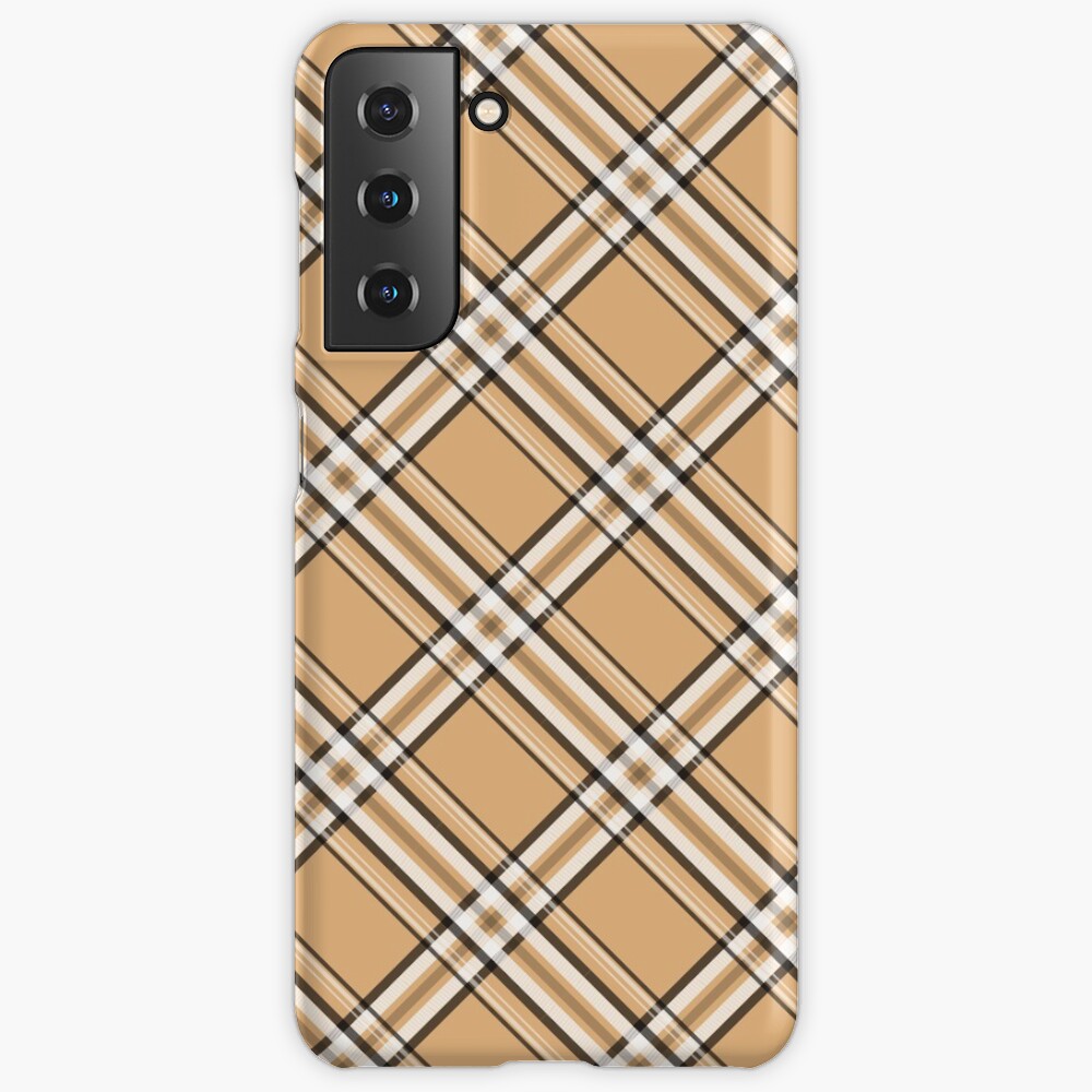 Item preview, Samsung Galaxy Snap Case designed and sold by vectormarketnet.
