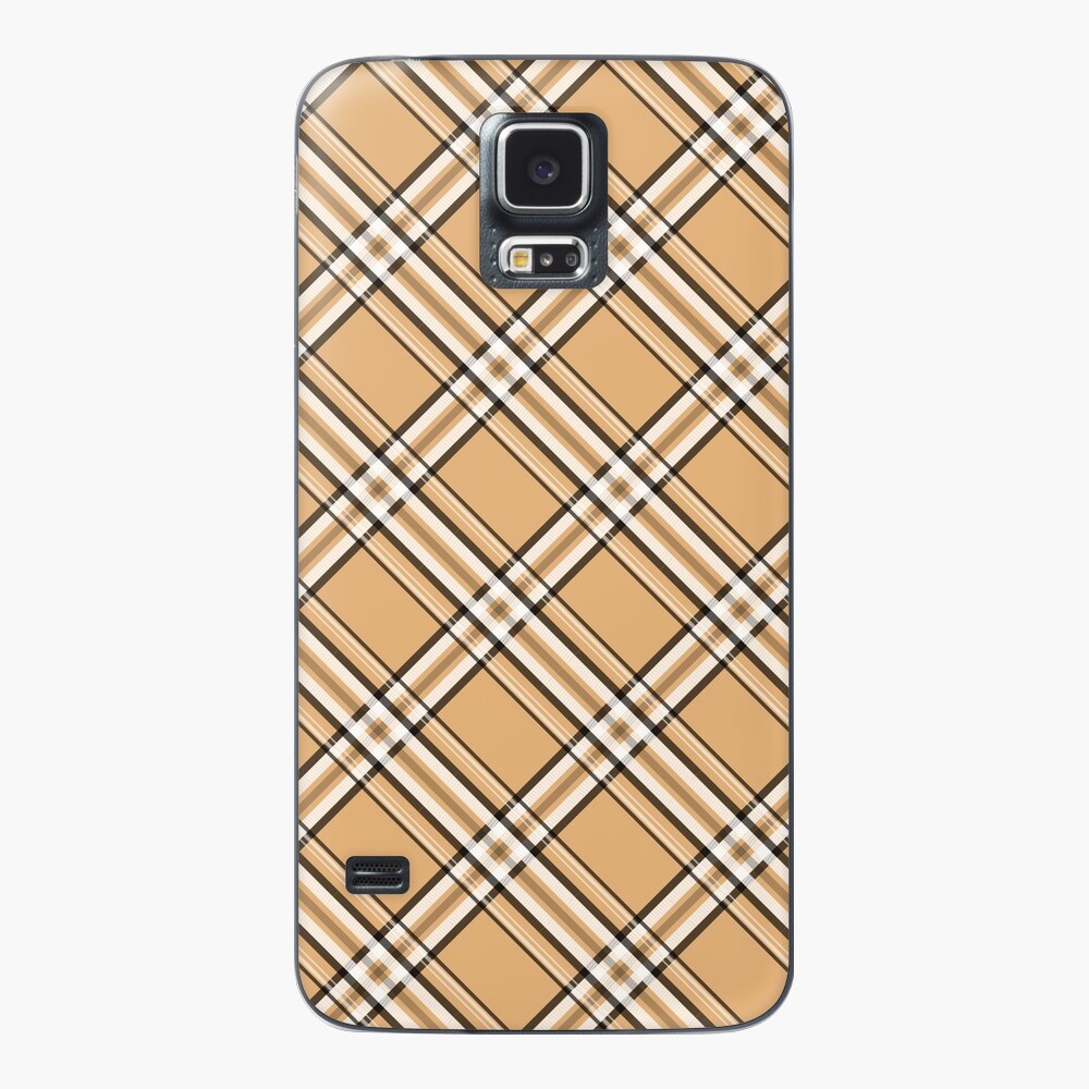 Item preview, Samsung Galaxy Skin designed and sold by vectormarketnet.