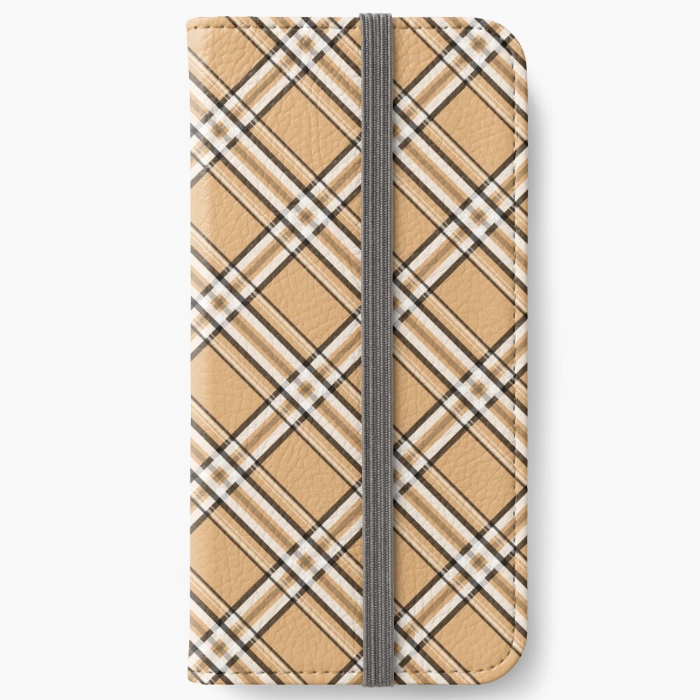 Item preview, iPhone Wallet designed and sold by vectormarketnet.