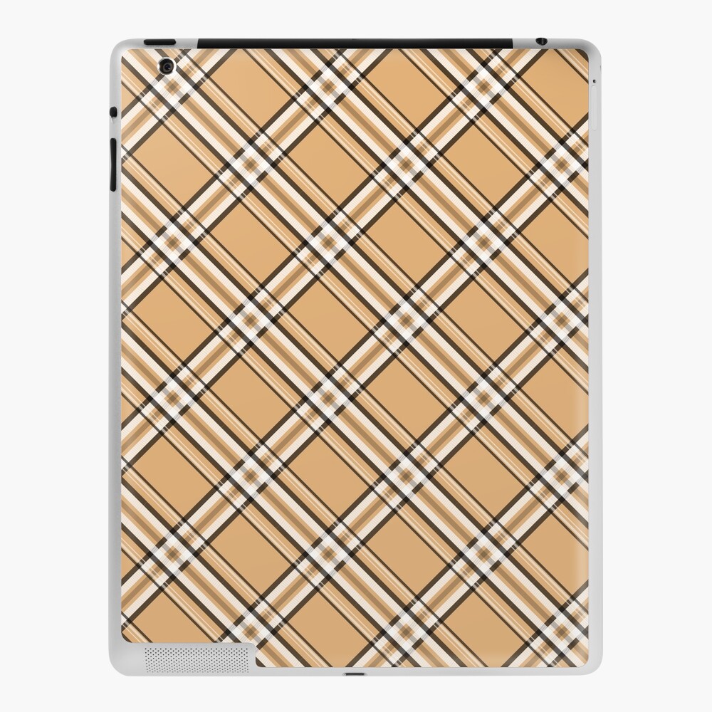 Item preview, iPad Skin designed and sold by vectormarketnet.