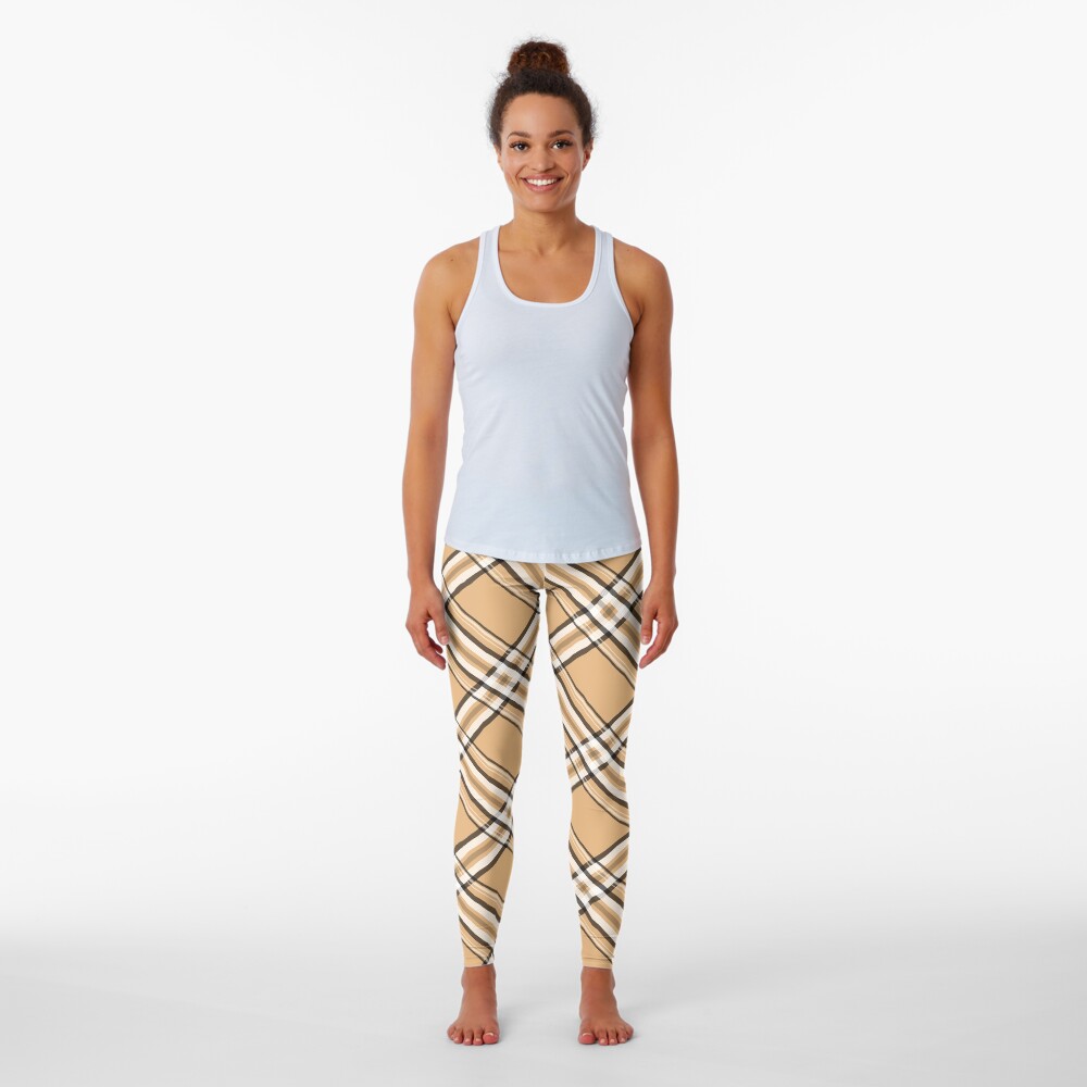 Item preview, Leggings designed and sold by vectormarketnet.
