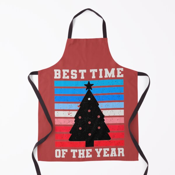Item preview, Best time of the Year designed and sold by JDScottsr.