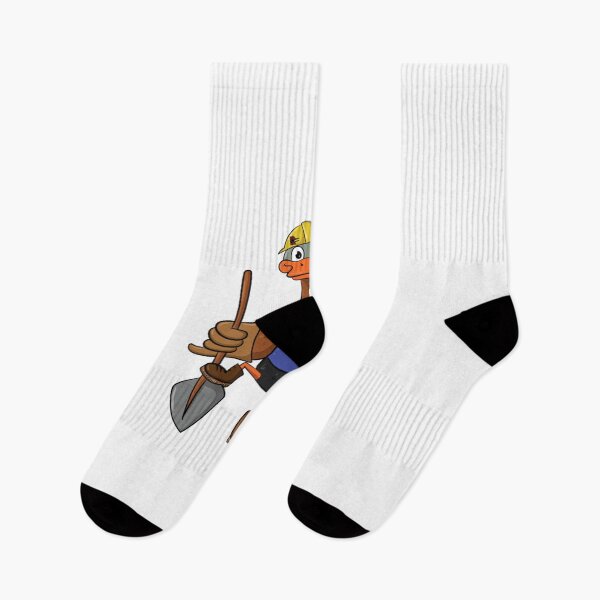 Item preview, The master duck  designed and sold by QuickFill.
