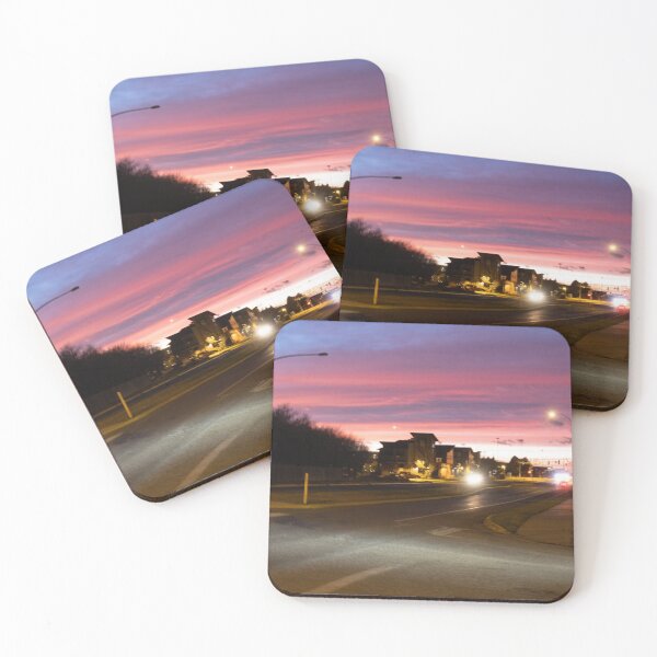 Item preview, Motion Blur designed and sold by Jackshop708.
