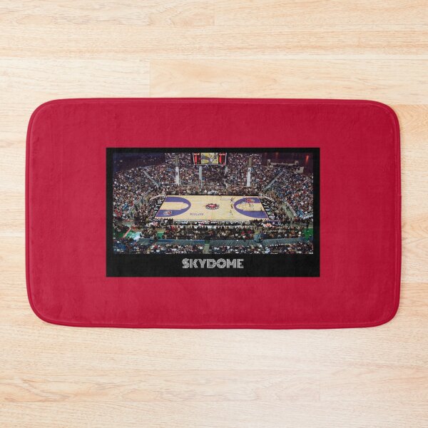 Item preview, Skydome-Red designed and sold by DeadStadium.