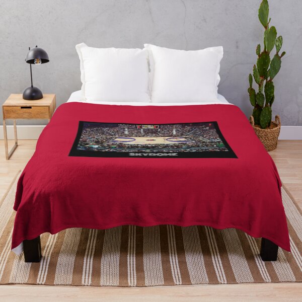 Item preview, Skydome-Red designed and sold by DeadStadium.