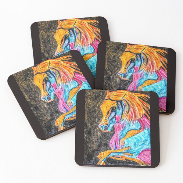 Item preview, Midnight prance! designed and sold by Joni57.