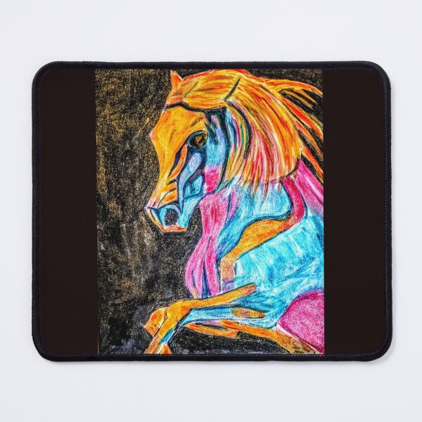 Item preview, Midnight prance! designed and sold by Joni57.
