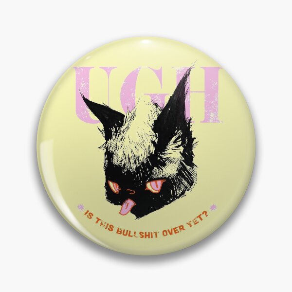 Item preview, UGH designed and sold by Joe  Hamman.