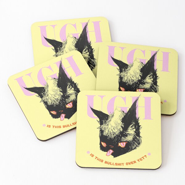 Item preview, UGH designed and sold by Joe  Hamman.