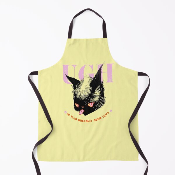 Item preview, UGH designed and sold by Joe Hamman.