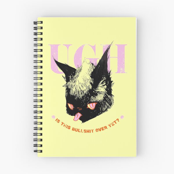 Item preview, UGH designed and sold by Joe  Hamman.