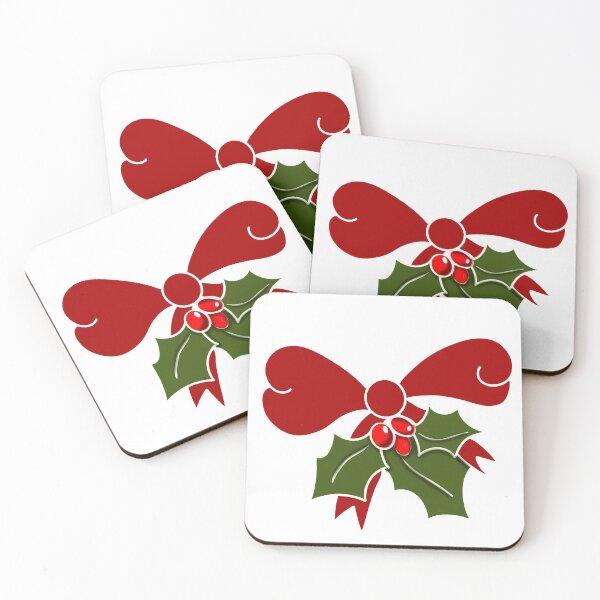 Item preview, Mistletoe designed and sold by CousinJoeArt.