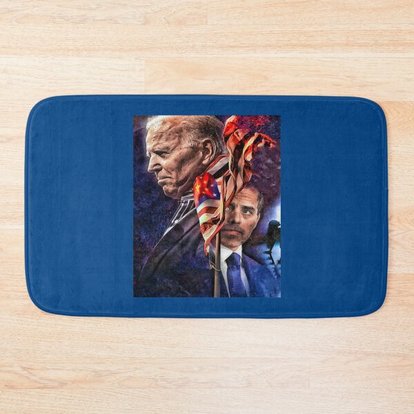 Item preview, Hunter Biden ... _quot_My son_quot_   designed and sold by Gordonbailey.