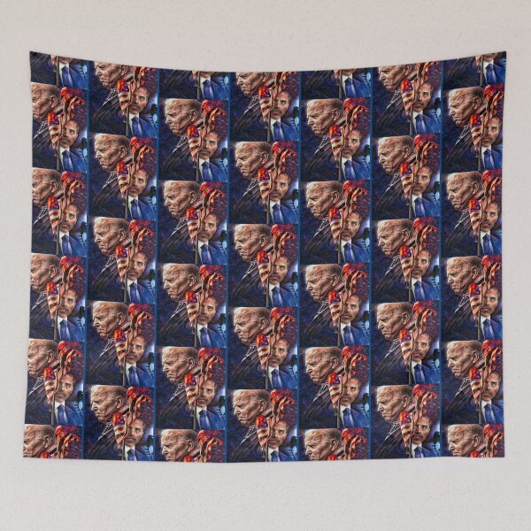 Item preview, Hunter Biden ... _quot_My son_quot_   designed and sold by Gordonbailey.