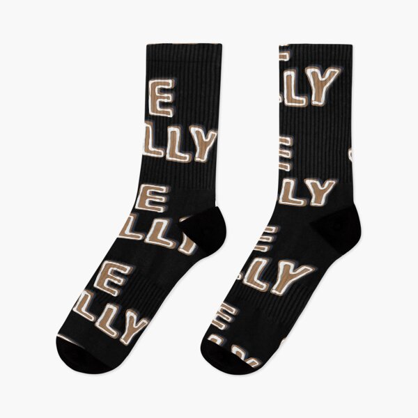 Item preview, BE jolly, Christmas collection  designed and sold by Lillieoandco.